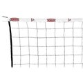 Superjock Recreational Volleyball Net SU132873